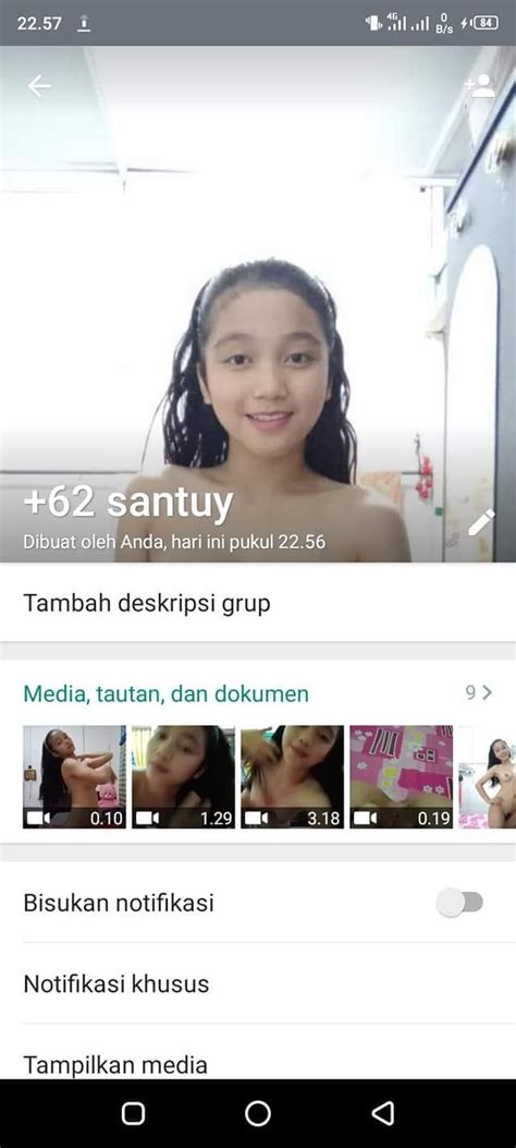 facebook bokep|grup bokep FB/WA .